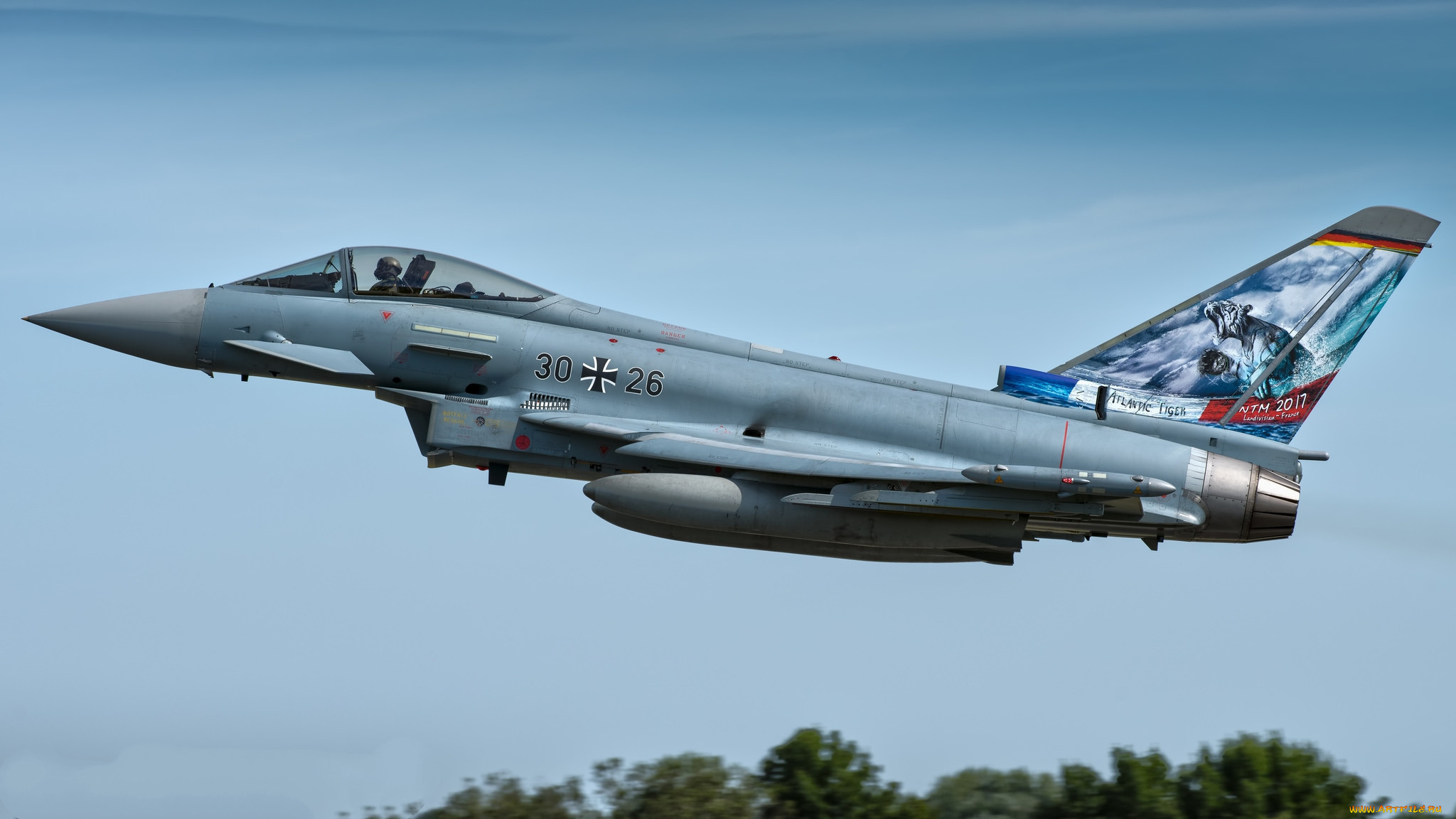 eurofighter ef2000, ,  , 